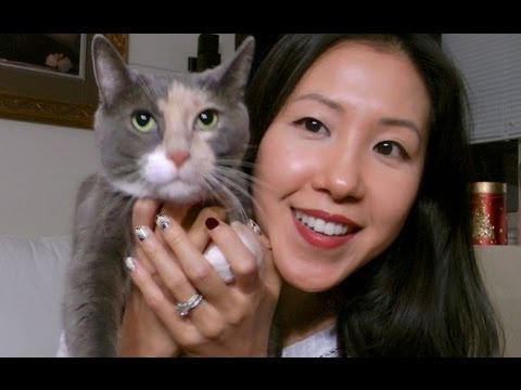 VBL TALKS Vlog 12/10/12