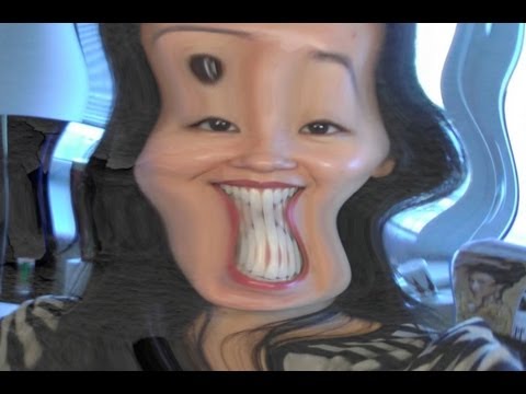 EPIC FAIL Vlog 12/11/12