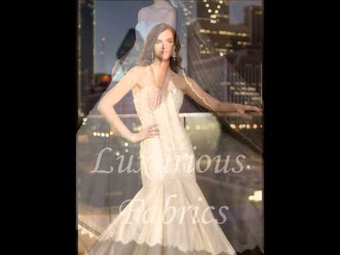 Essense Spring 2013 Video