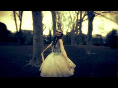 Lace Wedding Dresses Vintage Elegant Gowns Sydney Melbourne New York Online