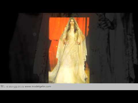 Bridal-gowns-wedding-dresses