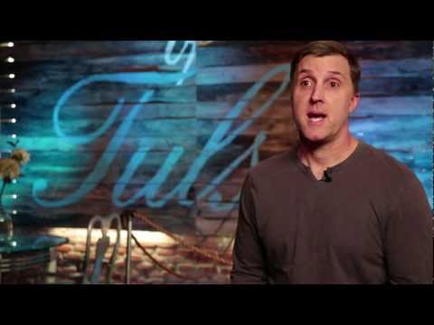 The Weddings of Tulsa Bridal Show - Vendor Testimonials