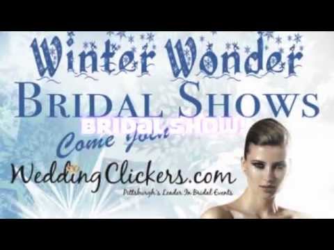 Star 100.7 Radio Ad for MCC Jan 6. Bridal Show!