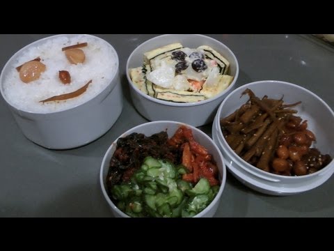 BOYS OVER FLOWERS Vlog 12/16/12