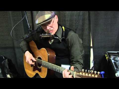 2013 Central Oregon Wedding & Event Show - 1/12/13