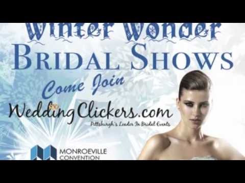 BOB FM & Q92.9 - January 6 Bridal Show Radio Ad
