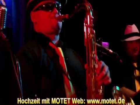 SAXOPHONIST LIVE! | Hochzeit(Wedding) | Saxophon Show | Saxophone Saxophones | SAX NRW 2013