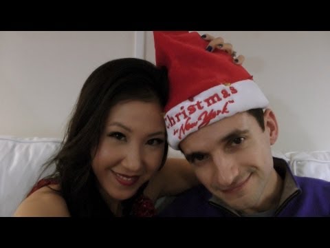 BERRIE BEST OF 2012 and GIVEAWAY!