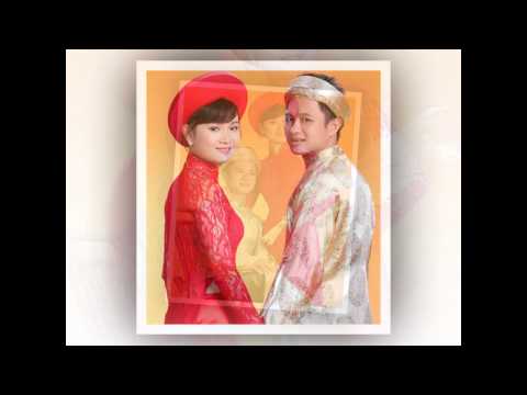 SaigonWeddingShow