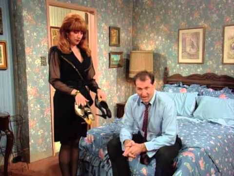 Married With Children 144 7x13 Wedding Show DVDrip Sub Eng000114 002303
