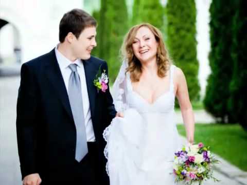 Pamplico SOUTH CAROLINA WEDDING GOWNS WHOLESALERS