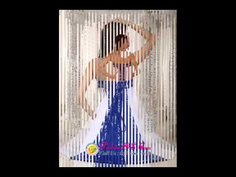 2012 2013 discount lace wedding gowns Somers Montana