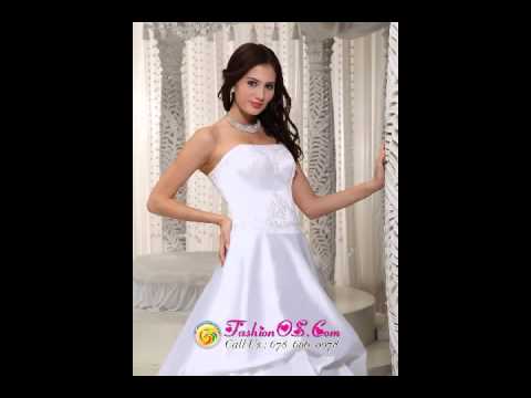 2012 2013 discount lace wedding gowns Seeley Lake Montana
