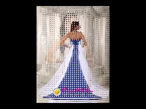 2012 2013 discount lace wedding gowns Shelby Montana
