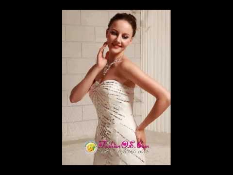 JSYD091001 MLD090634.avi 2018 2014 Low Price Bridal Dresses Autumn