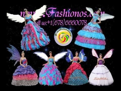 2013 2014 Discount Customize Sweetheart Mermaid Wedding Gowns Winter Mount Vernon Maine