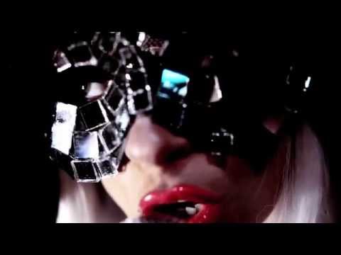 Lady Is GaGa - Lady GaGa Tribute Act - Henderson Management Agency