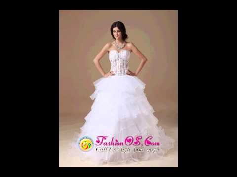 2013 2014 Svelte Mermaid Court Train Wedding Gowns Summer Swans Island Maine