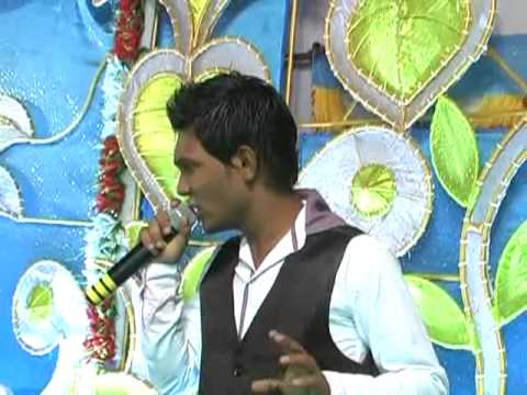 Phir Mohabbat Murder2 By Sharukh Ali Ravi Wedding Show Alirajpur 9179123738 Zafar 9755058267