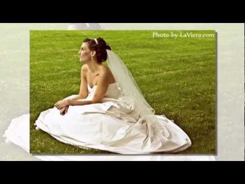 CT Wedding Gowns by CT Brides: Trends and Ideas