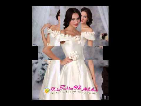 2015 2013 Svelte Off The Shoulder High-neck Wedding Gowns Summer Sabattus Maine