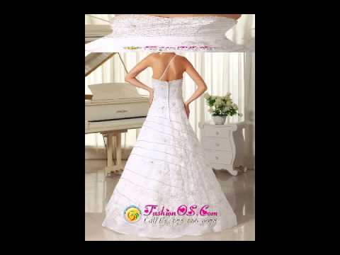 2014 2015 Svelte Sweetheart Ball Gown Wedding Gowns Fall Sebago Lake Maine