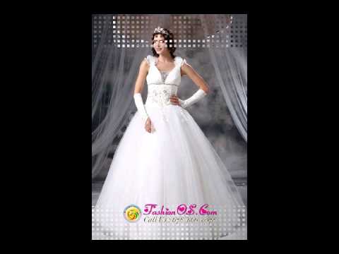 2018 2014 Slender Floor-length Appliques Wedding Gowns Spring South Portland Maine