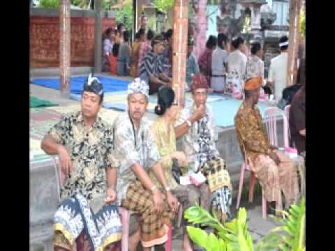 Wedding Dewa n Nia Slide Show