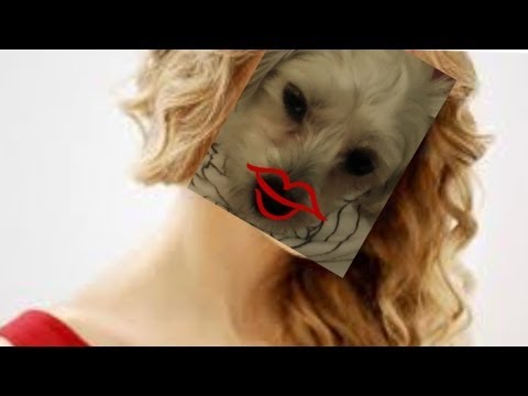 I KNEW YOU WERE TROUBLE Vlog 12/28/12
