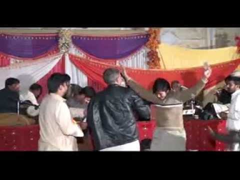 Malik Muhammad Zubair (Wedding show) Shafa Ullah Khan Rokhri part 4.3gp
