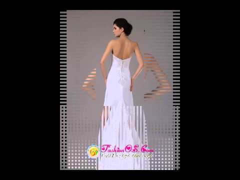 2013 fall 2015 2017 lace wedding gowns Duluth Minnesota