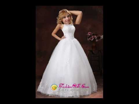 2013 fall 2015 2016 lace wedding gowns Duluth Minnesota