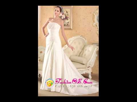 2013 fall 2015 lace wedding gowns Detroit Lakes Minnesota