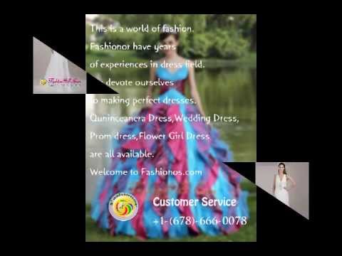 2013 fall 2015 lace wedding gowns Delano Minnesota