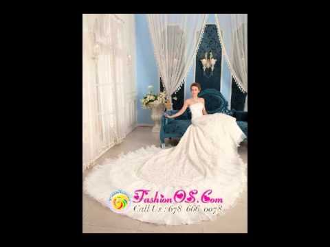 2013 autumn modest wedding gowns Columbia Heights Minnesota