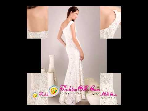 2013 fall 2016 discount wedding gowns Deephaven Minnesota