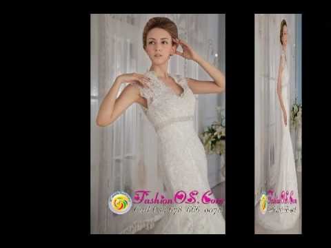 2013 fall 2016 discount wedding gowns Dassel Minnesota
