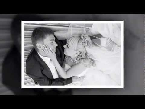 weddingDay