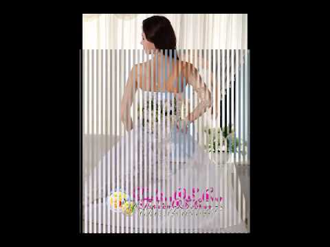2013 fall 2016 discount wedding gowns Crystal Minnesota