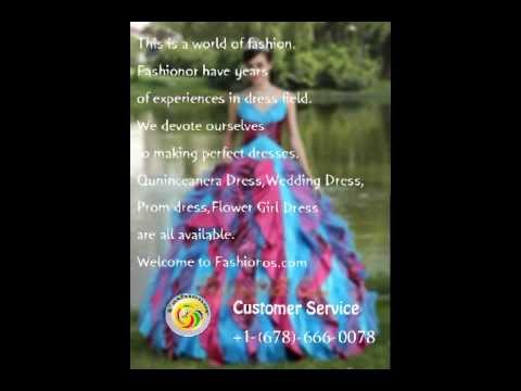 2013 spring 2017 Sweet Column Strapless Wedding gowns Baxter Minnesota