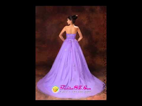 2017 2013 Svelte Lilac Halter Top White Wedding Gowns Spring Prospect Maine