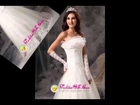 2018 2016 Svelte Wedding Gowns Autumn South Freeport Maine