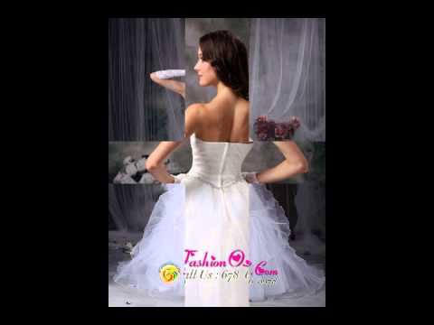 2015 2017 Wholesale Custom Made Court Train Bridal Wedding Gowns Spring Sanford Maine