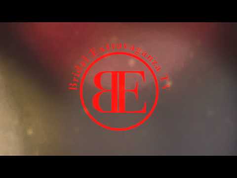 Bridal Extravaganza Show TV Episode 2
