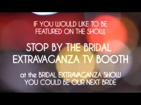 Bridal Extravaganza Show TV Episode 3