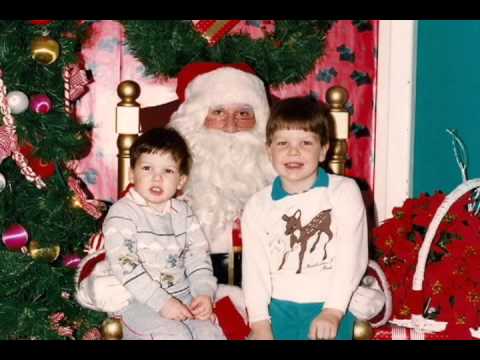 Brad and Mels SlideShow