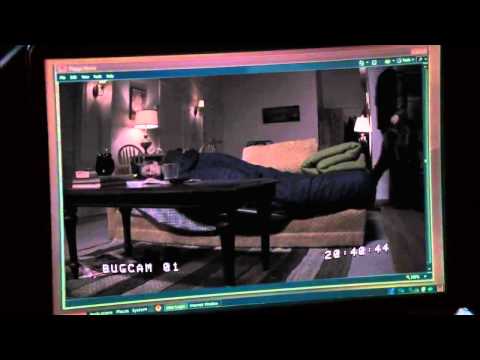 PERSON OF INTEREST SNEAK PEEK Season 2 Episode 11 2x11 S02E11 Jim Caviezel Michael Emerson Promo