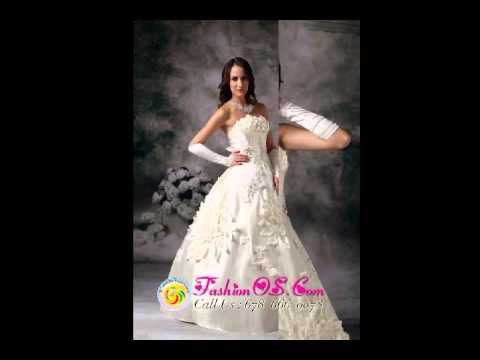 2016 2013 Wholesale Ball Gown Strapless Bridal Wedding Gowns Spring Rockland Maine