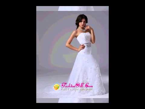 2018 2013 Wholesale Taffeta Beaded Wedding Gowns Summer Pittsfield Maine