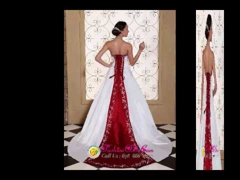 2016 2018 Affordable Satin Chapel Train Bridal Wedding Gowns Summer Norridgewock Maine
